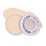 Kryolan Aquacolor Foundation Wet Cake