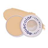 Kryolan Aquacolor Foundation Wet Cake