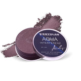 Kryolan Aquacolor Interferenz