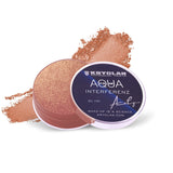 Kryolan Aquacolor Interferenz