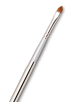 Kryolan Lip Brush (3022)