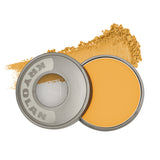 Kryolan Dry Cake Makeup