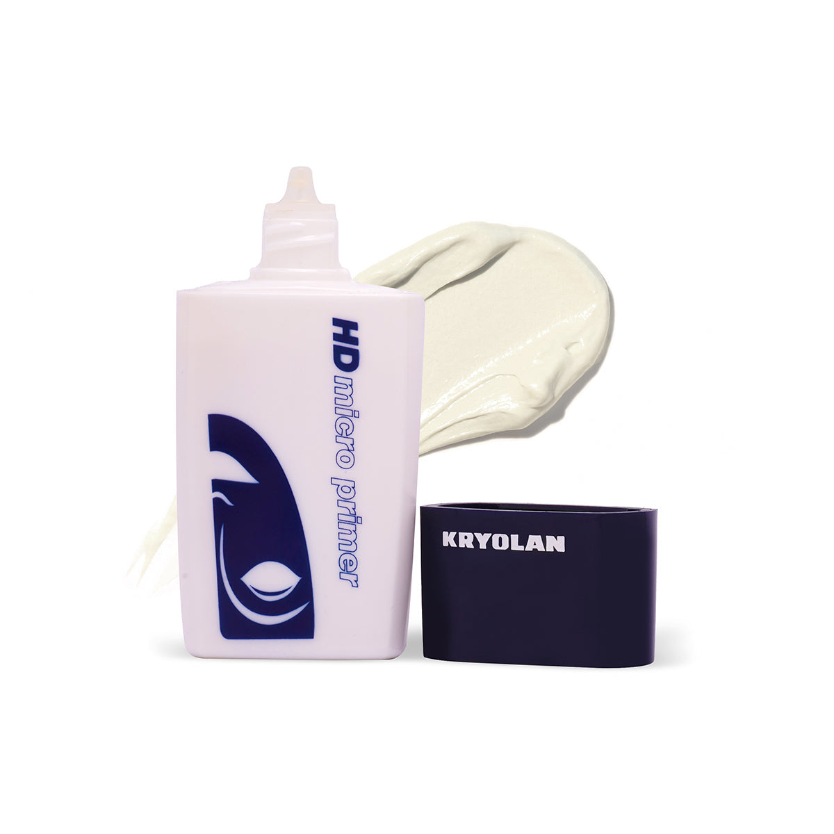 Kryolan HD Micro Primer 30 ML
