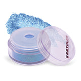 Kryolan Polyester Glimmer