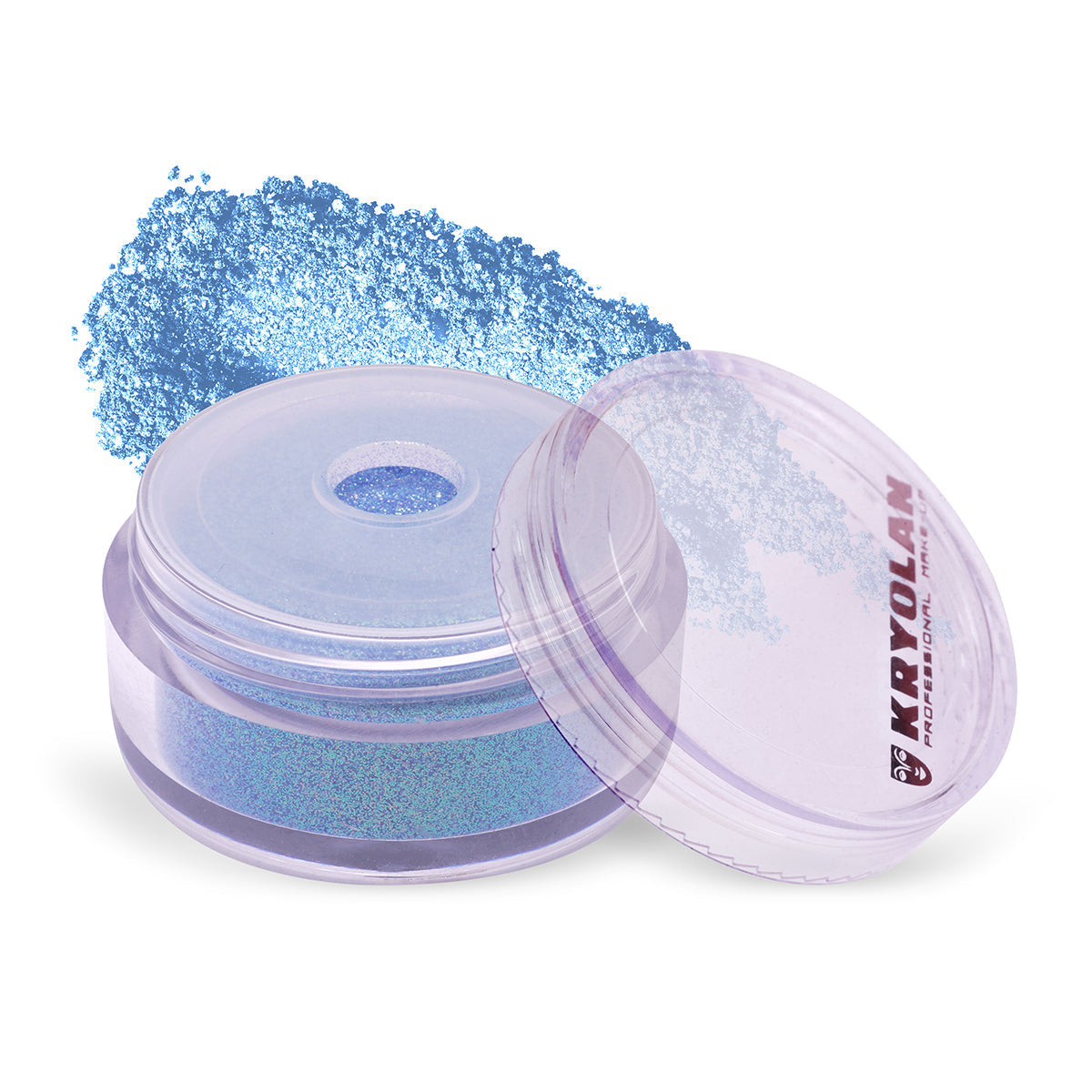 Kryolan Polyester Glimmer
