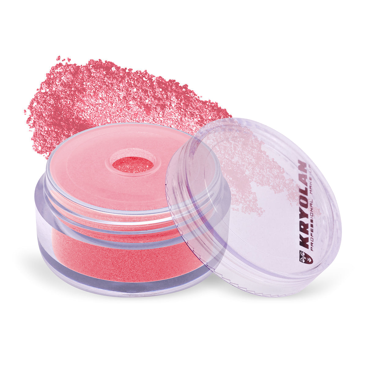 Kryolan Polyester Glimmer