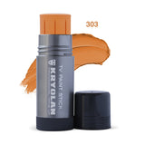 Kryolan TV Paint Stick 25 GM