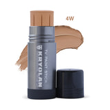 Kryolan TV Paint Stick 25 GM
