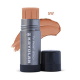 Kryolan TV Paint Stick 25 GM