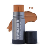 Kryolan TV Paint Stick 25 GM