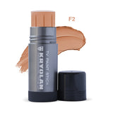Kryolan TV Paint Stick 25 GM