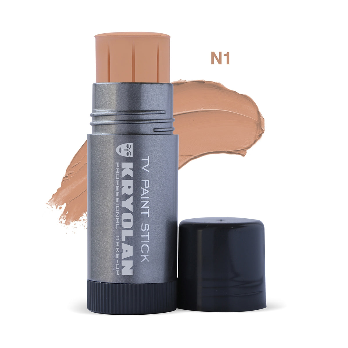 Kryolan TV Paint Stick 25 GM