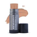Kryolan TV Paint Stick 25 GM