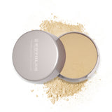 Kryolan Translucent Powder 60 GM