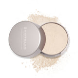 Kryolan Translucent Powder 60 GM