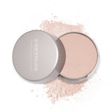 Kryolan Translucent Powder 60 GM
