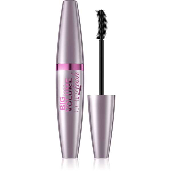 Eveline Big Volume Bang Mascara