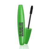 Eveline Big Volume Bang Mascara