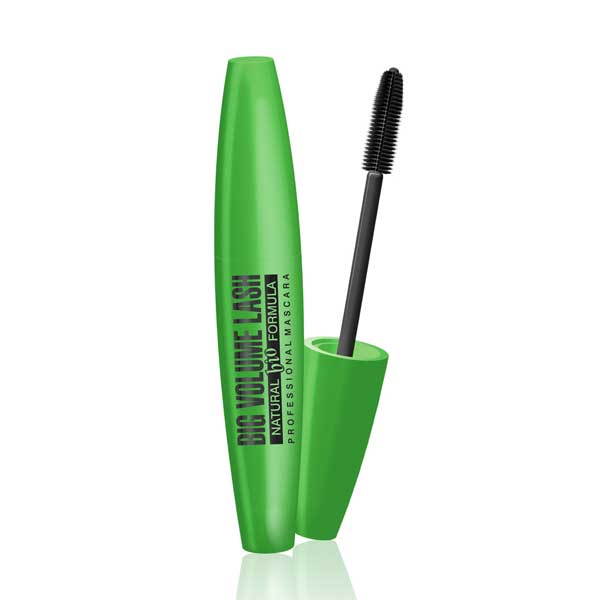 Eveline Big Volume Bang Mascara