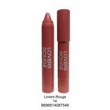 Gabrini Lovers Rouge Lipstick