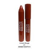Gabrini Lovers Rouge Lipstick
