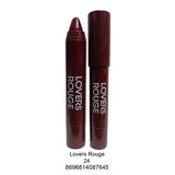 Gabrini Lovers Rouge Lipstick