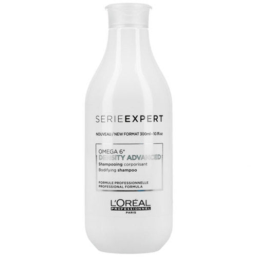 L'Oreal Professional Serie Expert Density Advanced Shampoo
