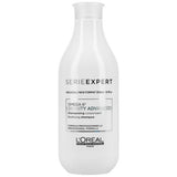 L'Oreal Professional Serie Expert Density Advanced Shampoo