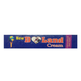 New D Land Delay Cream For Men