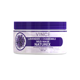 Vince Lavender + Chamomile Mud Mask 200 GM