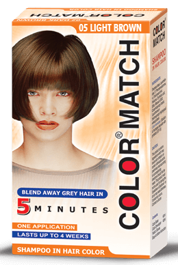 Black Rose Color Match