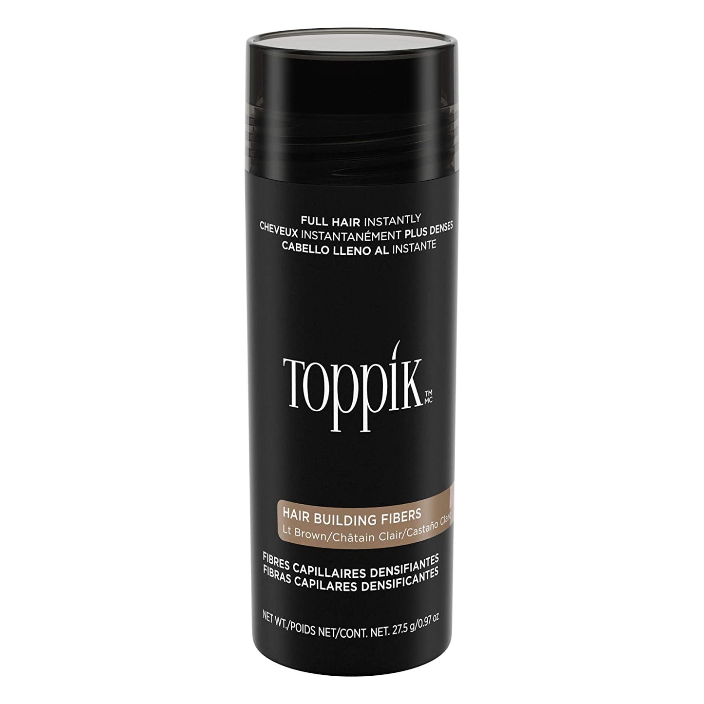 Toppik Hair Building Fiber 28 G