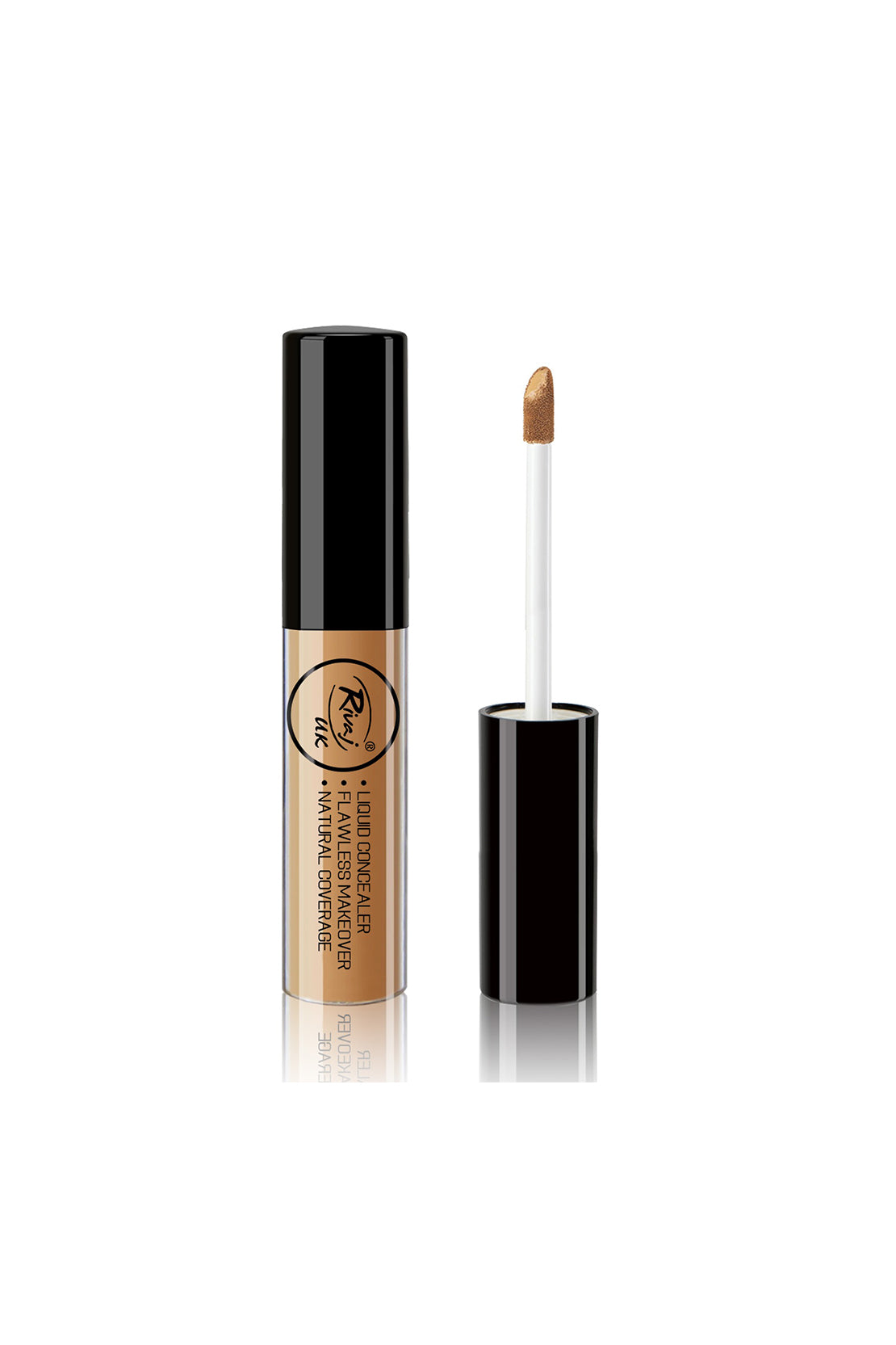 Rivaj UK Liquid Concealer 3 ML