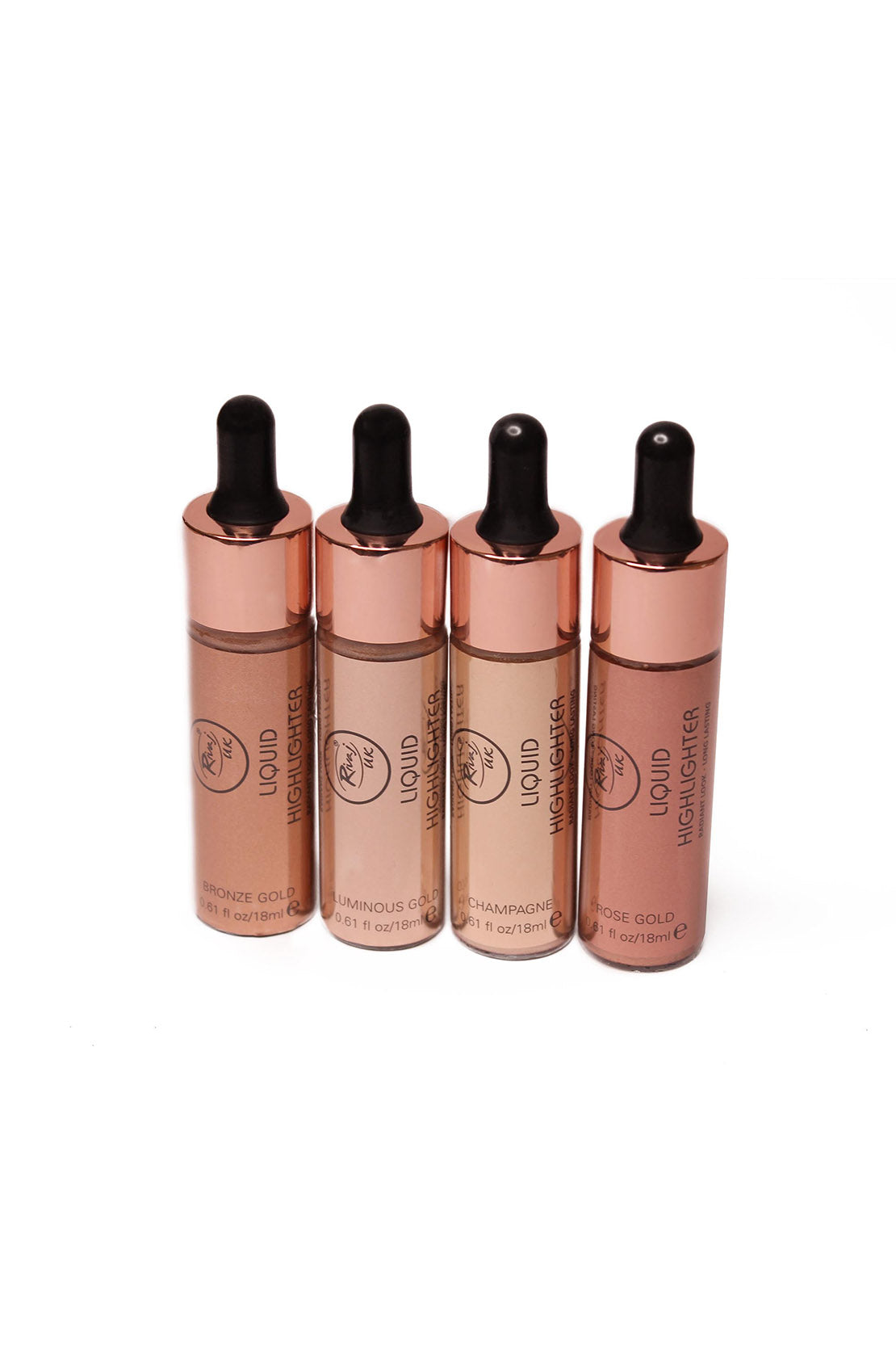 Rivaj UK Liquid Highlighter