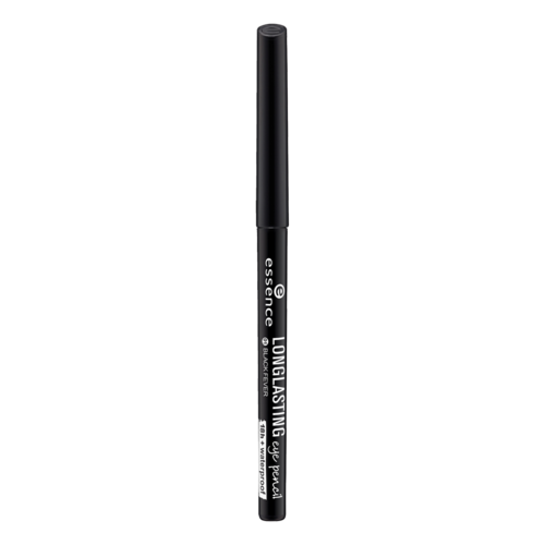 Essence Long-Lasting Eye Pencil