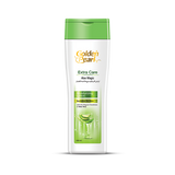 Golden Pearl Aloe Magic Moisturizing Lotion