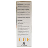 Love Beauty Breast Essence Enhancement Cream 180 ML