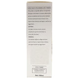 Love Beauty Breast Essence Enhancement Cream 180 ML