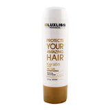Luxliss Keratin Daily Care Conditioner 200 ML
