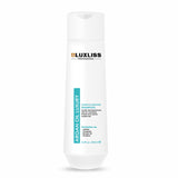 Luxliss Professional Argan Oil Luxury Intensive Moisture Shampoo