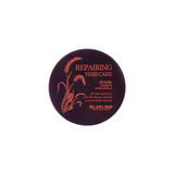 Luxliss Repairing Hair Care Mask 250 ML