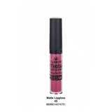 Gabrini Matte Lipgloss