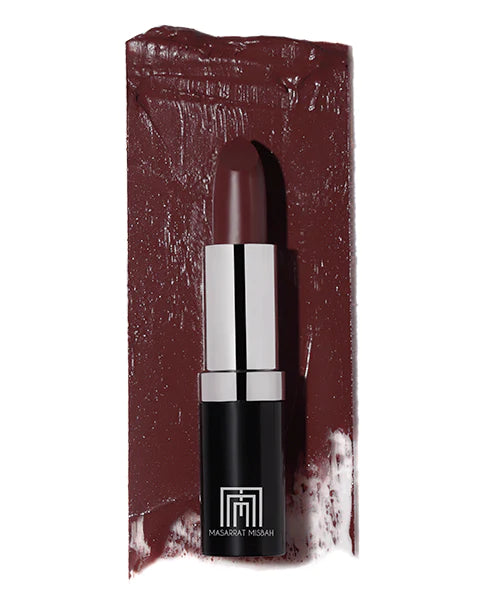 Masarrat Misbah Crème Luxe