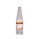 Marhaba Arq-e-Kasni (Chicory Water)