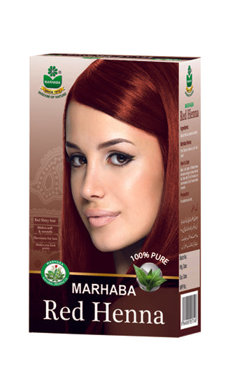 DIY Henna Pack | Natural Hair Coloring | CHILTANPURE | Buy CHILTANPURE  organic products at this following link👇 https://chiltanpure.com/ Shop  products online: https://chiltanpure.com/product/henna-powder/... | By  Chiltan Pure Pakistan - Private Limited |