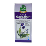 Marhaba Arq-e-Gauzaban