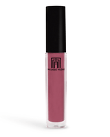 Masarrat Misbah Liquid Lipstick