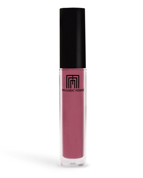 Masarrat Misbah Liquid Lipstick