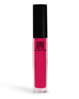 Masarrat Misbah Liquid Lipstick