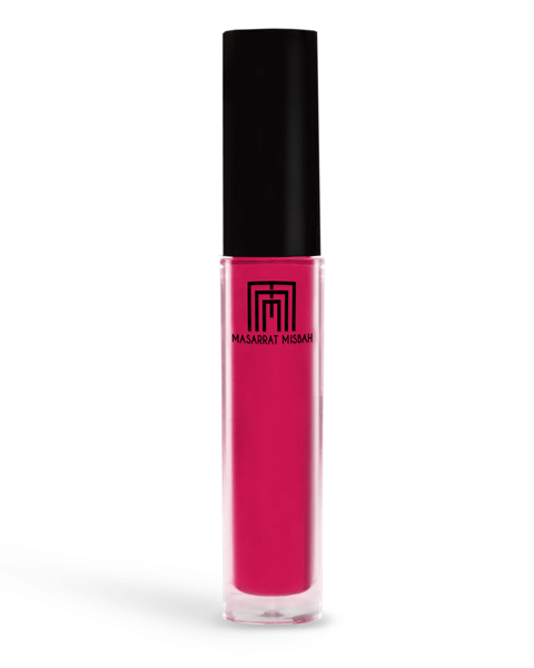 Masarrat Misbah Liquid Lipstick